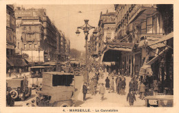 13-MARSEILLE-N°5151-G/0141 - Unclassified