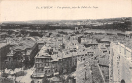 84-AVIGNON-N°5151-F/0329 - Avignon