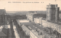 94-VINCENNES-N°5151-F/0231 - Vincennes
