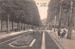 03-VICHY-N°5151-F/0189 - Vichy