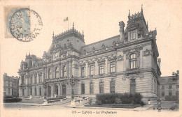 69-LYON-N°5151-F/0109 - Other & Unclassified