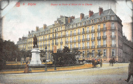 21-DIJON-N°5151-F/0099 - Dijon