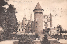 03-VICHY-N°5151-E/0233 - Vichy