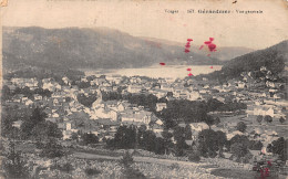 88-GERARDMER-N°5151-E/0021 - Gerardmer