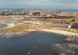 56-QUIBERON-N°4208-C/0373 - Quiberon