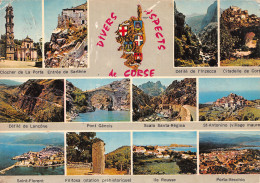 20-CORSE-N°4208-C/0323 - Other & Unclassified