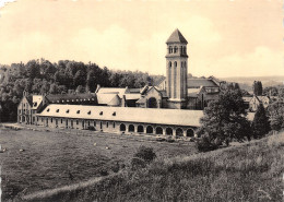 BEL-ORVAL-N°4208-C/0329 - Sonstige & Ohne Zuordnung