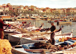 06-CANNES-N°4208-C/0297 - Cannes