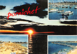 44-PORNICHET-N°4208-C/0259 - Pornichet