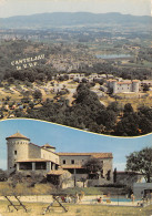 07-CASTELJAU-N°4208-C/0249 - Andere & Zonder Classificatie