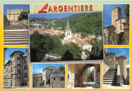 07-LARGENTIERE-N°4208-C/0199 - Largentiere