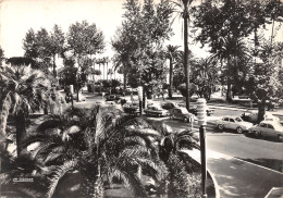 06-CANNES-N°4208-B/0397 - Cannes