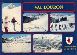 65-VAL LOURON-N°4208-C/0001 - Other & Unclassified