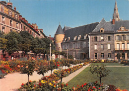 38-GRENOBLE-N°4208-B/0361 - Grenoble