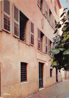 20-AJACCIO-N°4208-B/0335 - Ajaccio