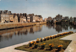 29-LANDERNEAU-N°4208-B/0253 - Landerneau