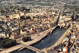 29-LANDERNEAU-N°4208-B/0245 - Landerneau