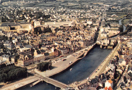 29-LANDERNEAU-N°4208-B/0241 - Landerneau