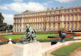 78-VERSAILLES-N°4208-B/0239 - Versailles