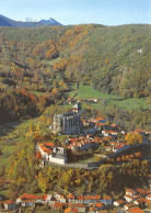 31-SAINT BERTRAND DE COMMINGES-N°4208-B/0075 - Saint Bertrand De Comminges