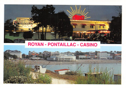 17-ROYAN-N°4208-B/0037 - Royan