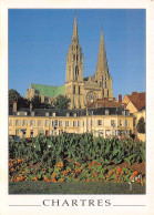 28-CHARTRES-N°4208-B/0027 - Chartres