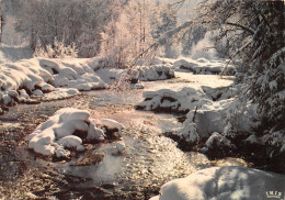 73-MERIBEL LES ALLUES-N°4208-A/0389 - Sonstige & Ohne Zuordnung