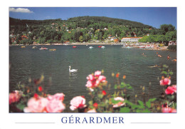 88-GERARDMER-N°4208-A/0271 - Gerardmer