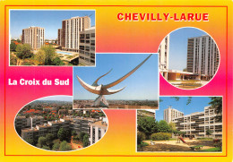 94-CHEVILLY LARUE-N°4208-A/0239 - Chevilly Larue