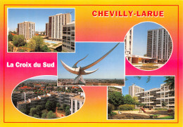 94-CHEVILLY LARUE-N°4208-A/0231 - Chevilly Larue