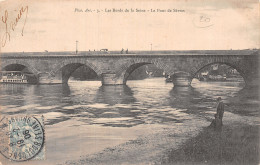 92-SEVRES-N°5152-B/0029 - Sevres