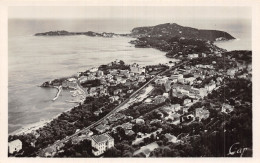 06-BEAULIEU-N°5152-A/0395 - Beaulieu-sur-Mer