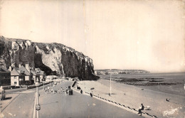 76-DIEPPE-N°5152-A/0289 - Dieppe