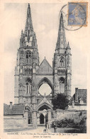 02-SOISSONS-N°5152-A/0271 - Soissons