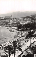 06-CANNES-N°5152-A/0203 - Cannes