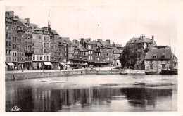 14-HONFLEUR-N°5152-A/0053 - Honfleur