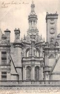 41-CHAMBORD-N°5152-A/0039 - Chambord