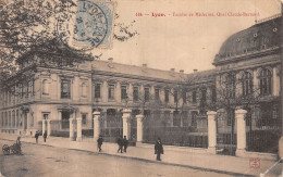 69-LYON-N°5151-H/0385 - Sonstige & Ohne Zuordnung