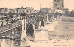 69-LYON-N°5151-H/0363 - Other & Unclassified