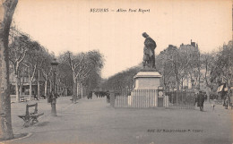 34-BEZIERS-N°5151-H/0193 - Beziers