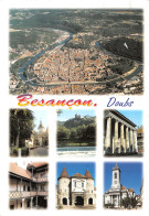 25-BESANCON-N°4209-A/0271 - Besancon