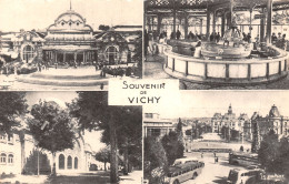 03-VICHY-N°5151-G/0305 - Vichy