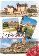 24-LE PERIGORD-N°4209-A/0229 - Other & Unclassified