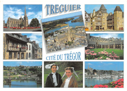 22-TREGUIER-N°4209-A/0221 - Tréguier