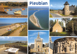 22-PLEUBIAN-N°4209-A/0215 - Pleubian