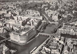 67-STRASBOURG-N°4209-A/0153 - Straatsburg