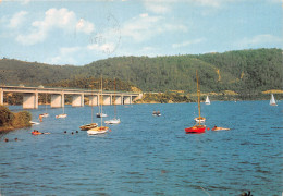 83-LE LAC DE SAINT CASSIEN-N°4209-A/0055 - Autres & Non Classés