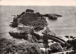 64-BIARRITZ-N°4209-A/0005 - Biarritz