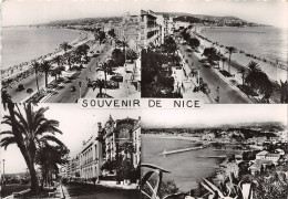 06-NICE-N°4209-A/0007 - Sonstige & Ohne Zuordnung