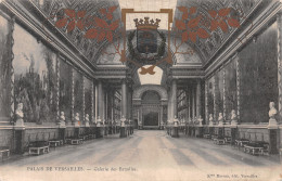 78-VERSAILLES-N°4208-E/0397 - Versailles